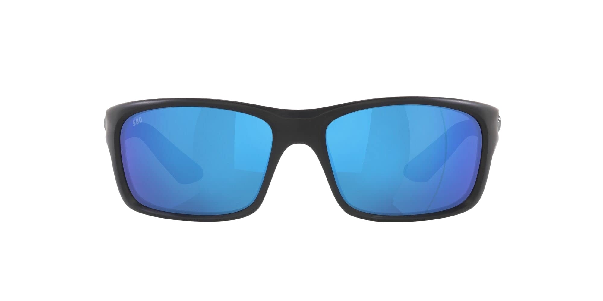 JOSE PRO 6S9106 COSTA SUNGLASSES