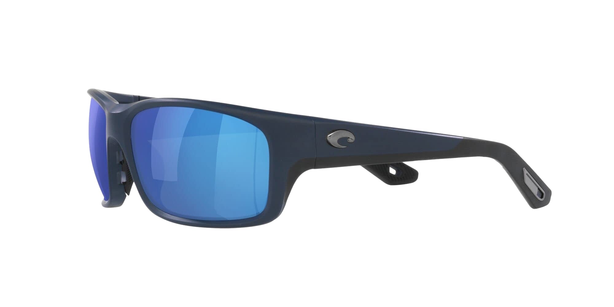 MIDNIGHT BLUE | BLUE MIRROR