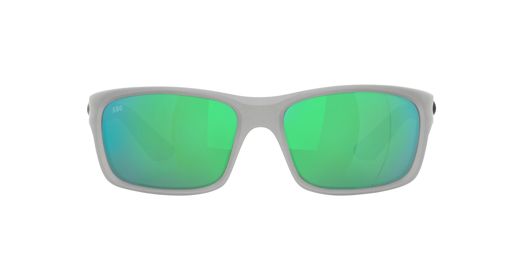 JOSE PRO 6S9106 COSTA SUNGLASSES