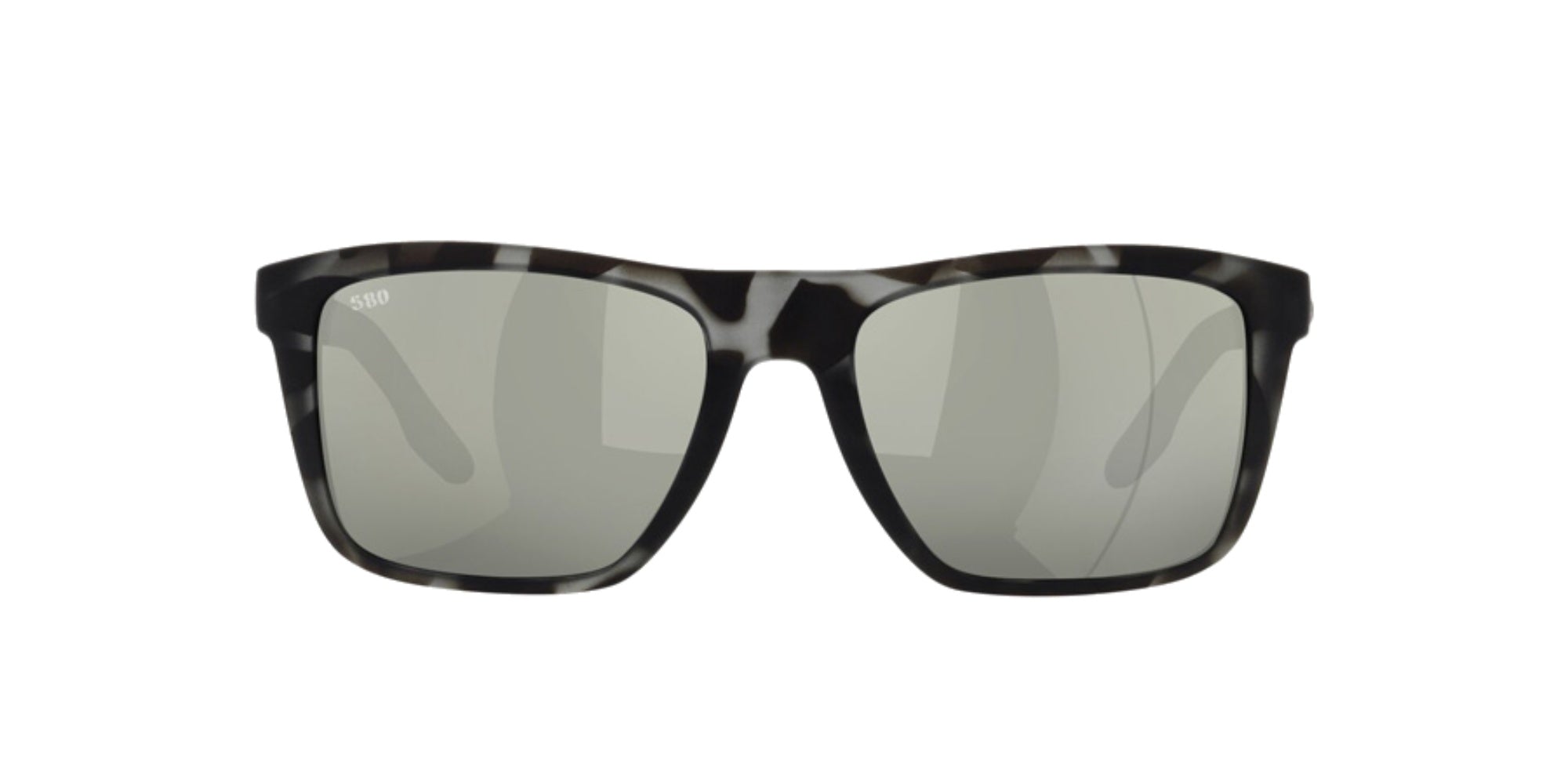 MAINSAIL 6S9107 COSTA SUNGLASSES