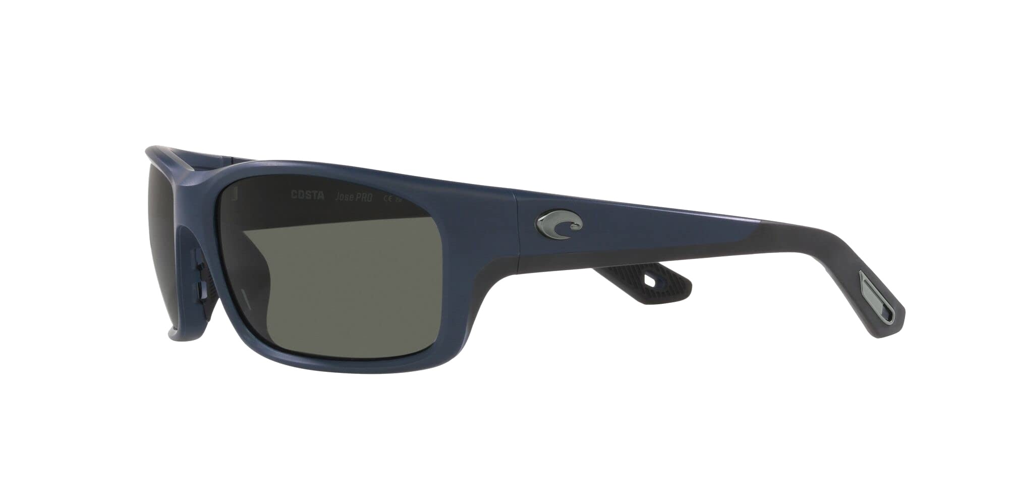 MIDNIGHT BLUE | GREY