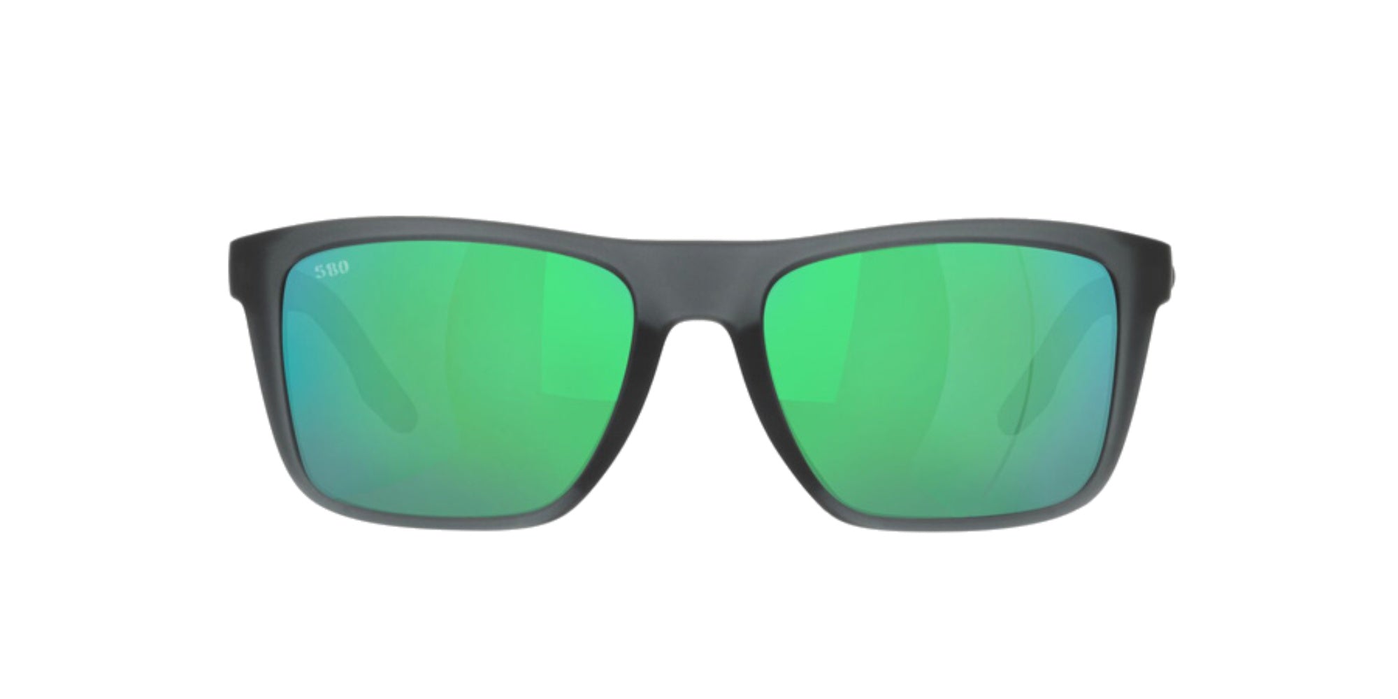 MAINSAIL 6S9107 COSTA SUNGLASSES