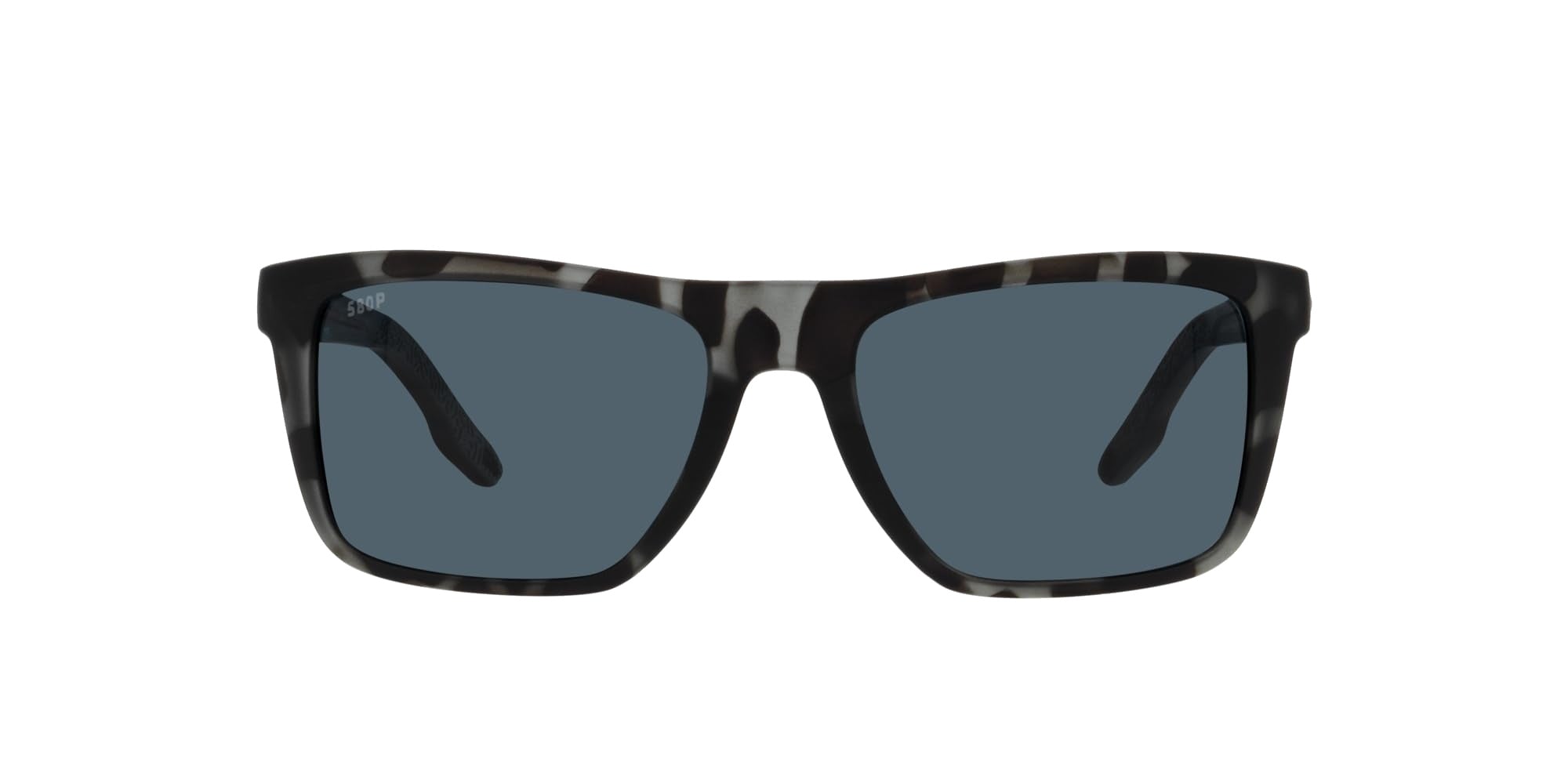 (910707) TIGER SHARK | GREY