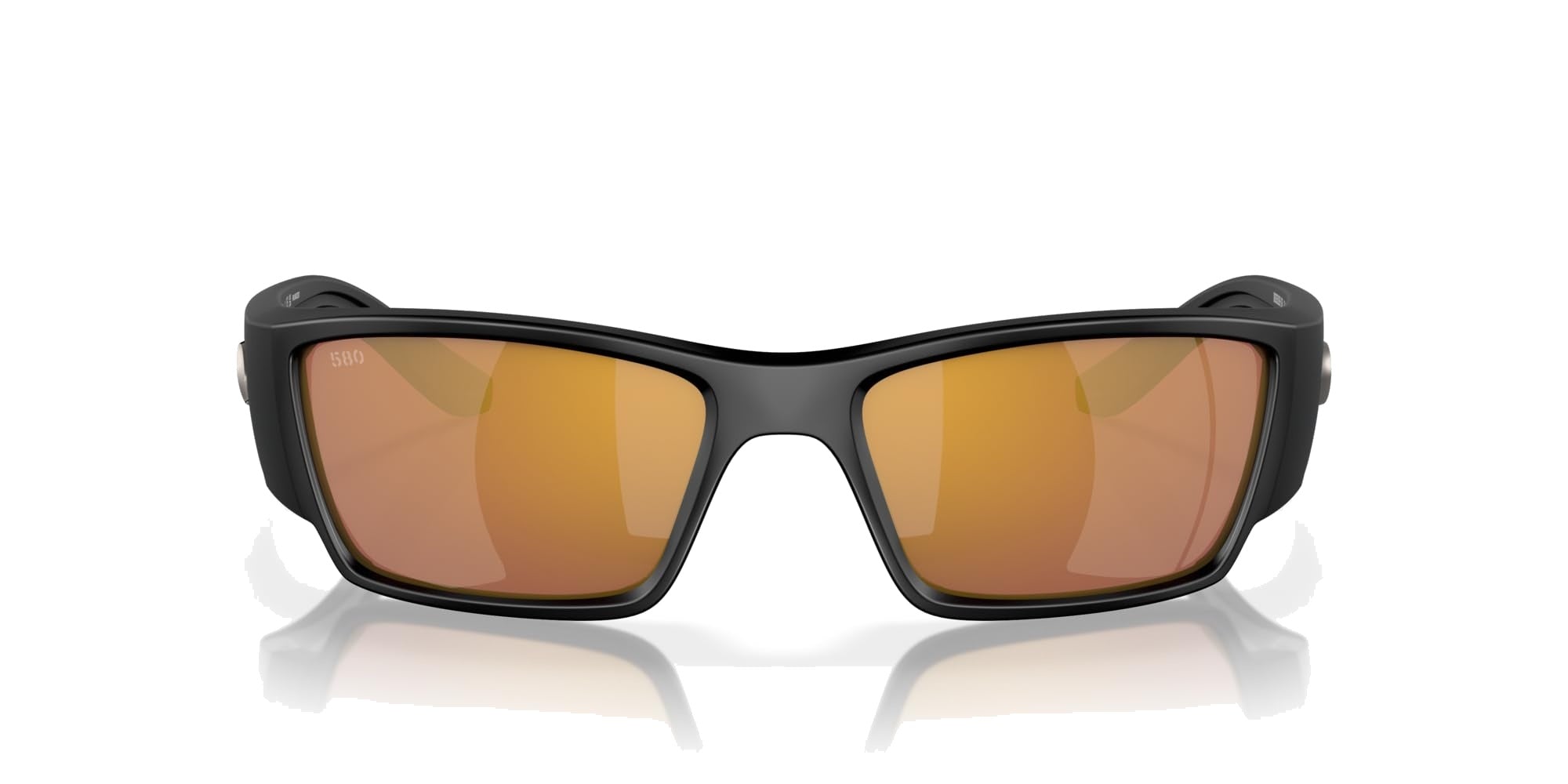 CORBINA PRO 6S9109 COSTA SUNGLASSES