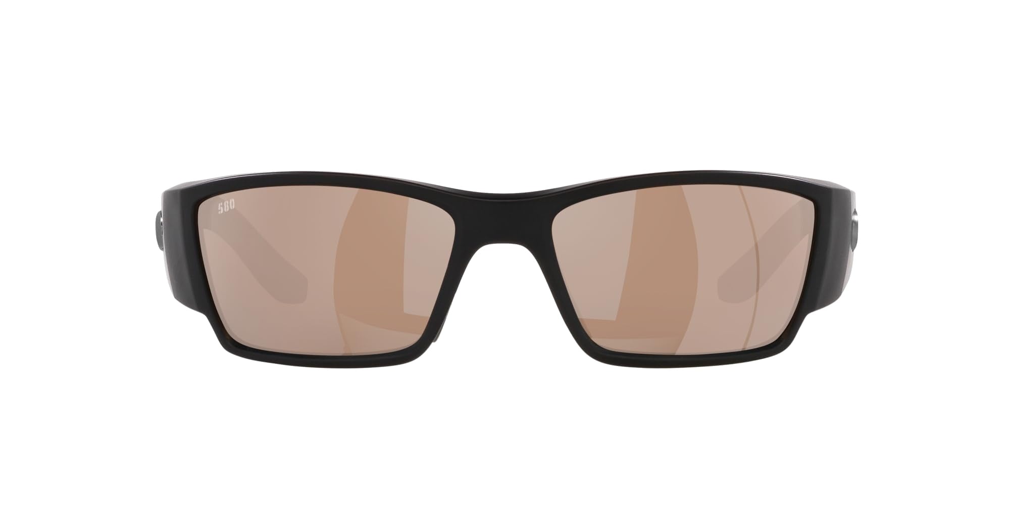 CORBINA PRO 6S9109 COSTA SUNGLASSES