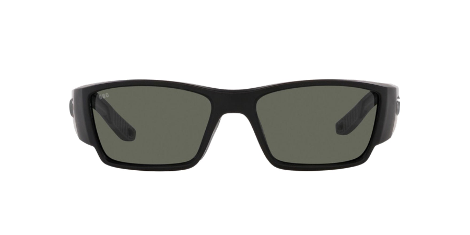 CORBINA PRO 6S9109 COSTA SUNGLASSES