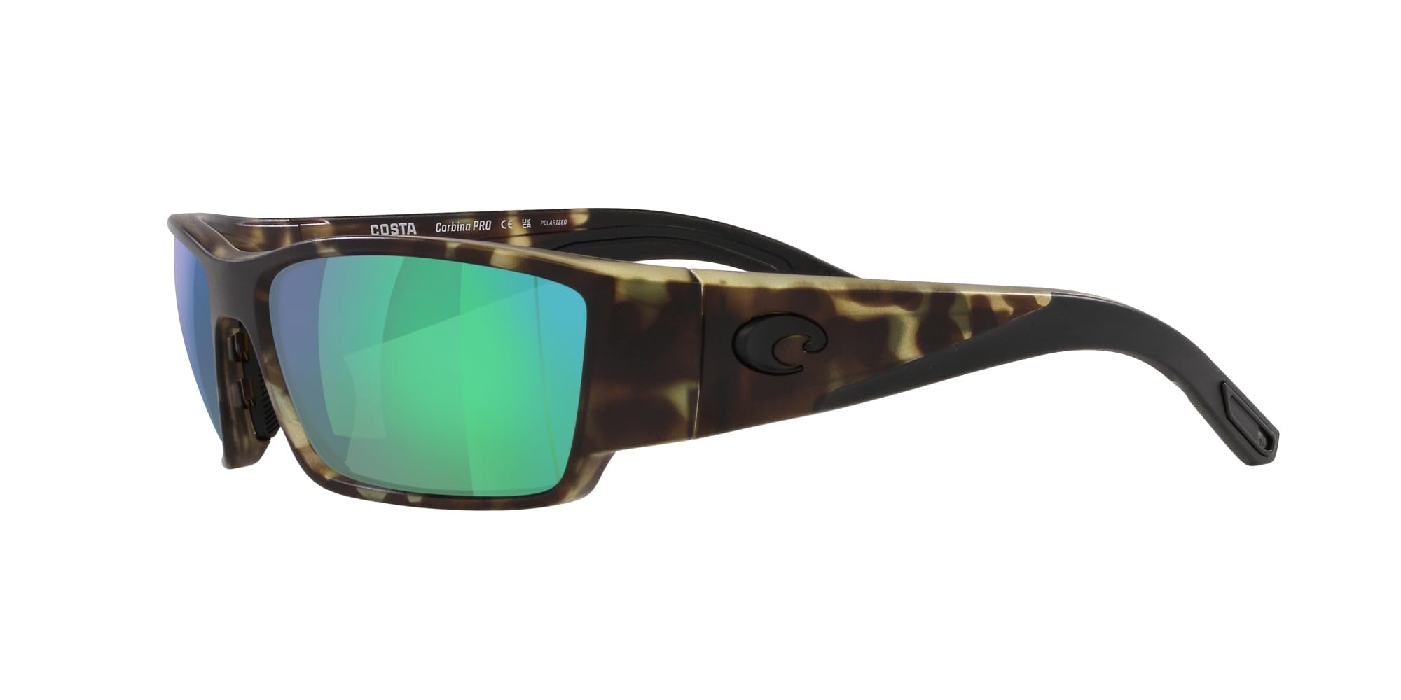 WETLANDS | GREEN MIRROR