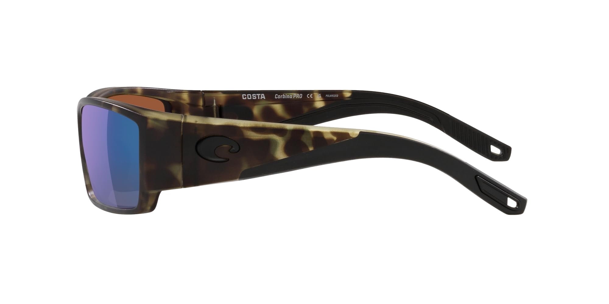 WETLANDS | GREEN MIRROR