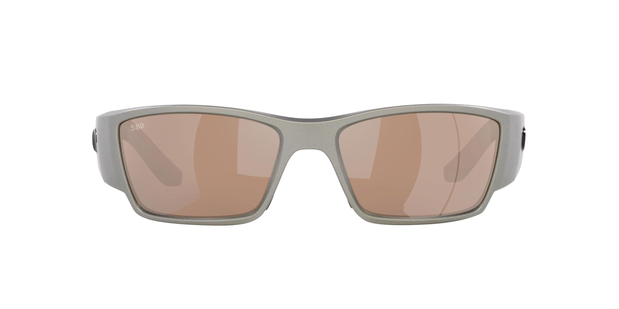 CORBINA PRO 6S9109 COSTA SUNGLASSES