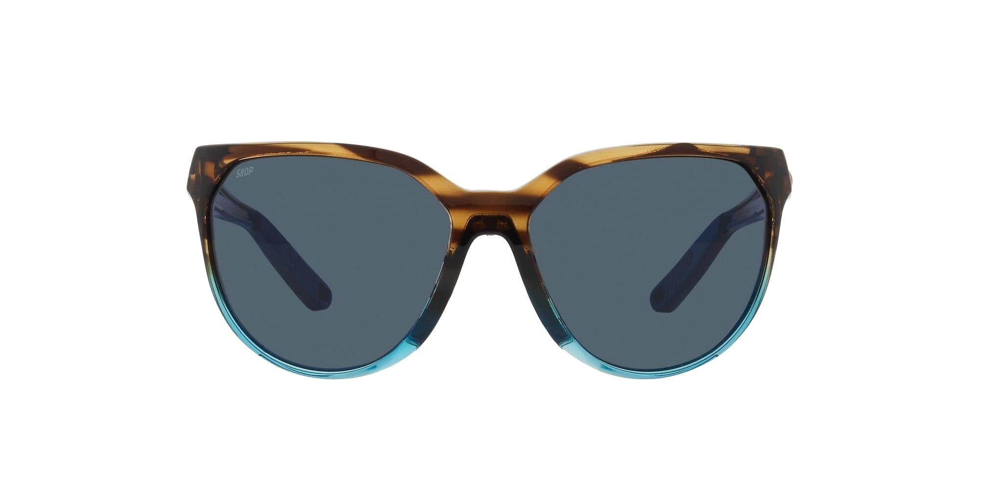 MAYFLY 6S9110 COSTA SUNGLASSES