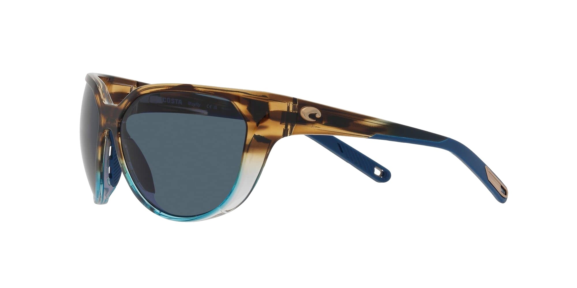 (911006) WAHOO | GREY