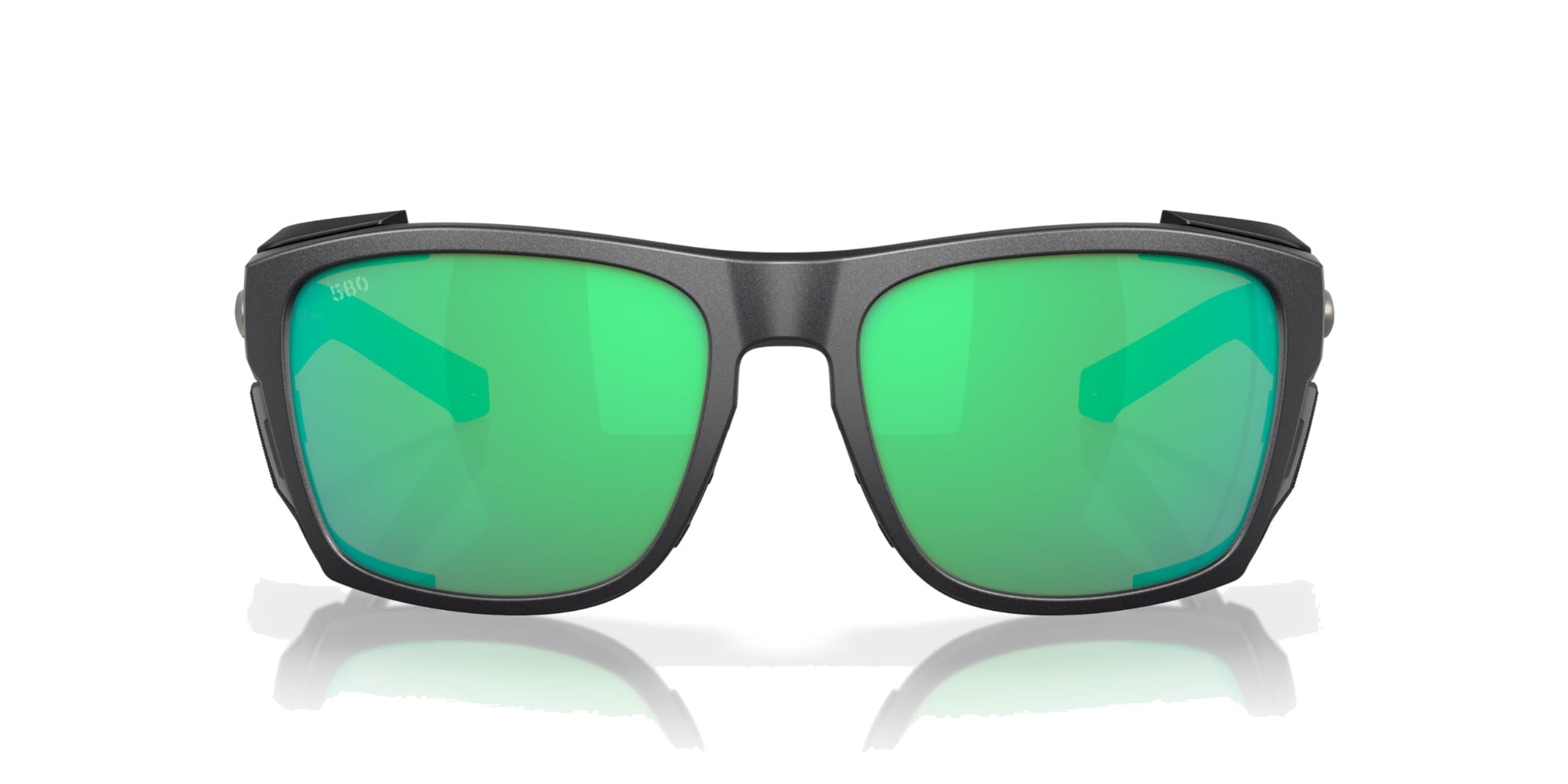 KING TIDE 6 6S9112 COSTA SUNGLASSES