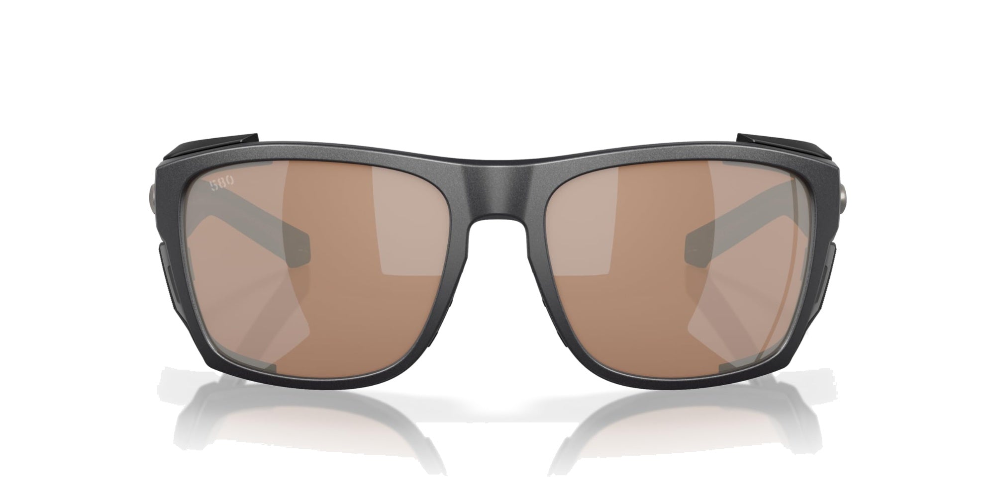 KING TIDE 6 6S9112 COSTA SUNGLASSES