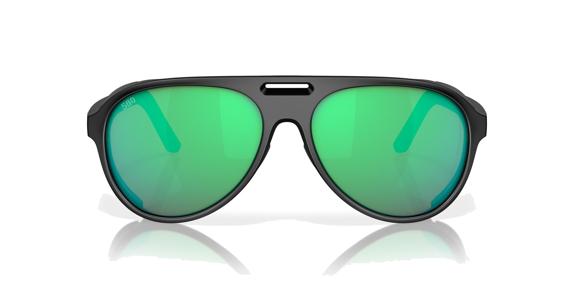 GRAND CATALINA 6S9117 COSTA SUNGLASSES