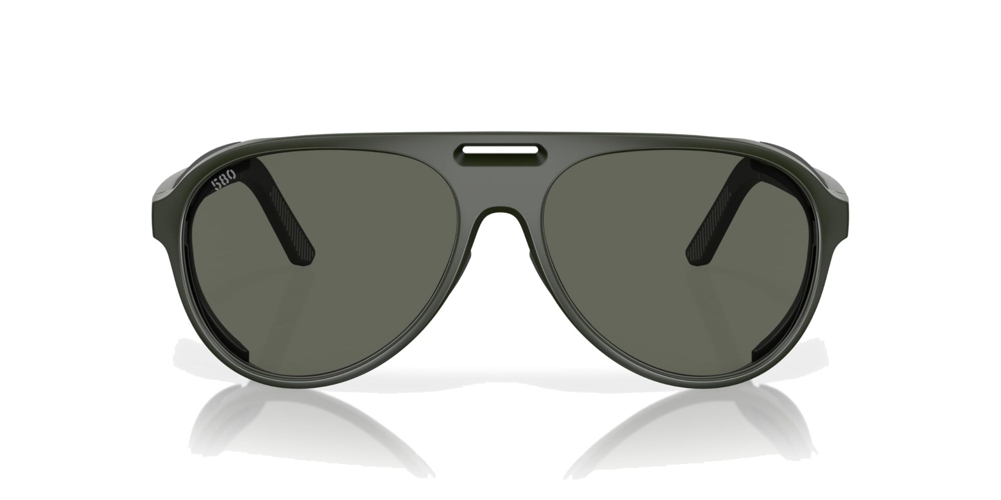 GRAND CATALINA 6S9117 COSTA SUNGLASSES