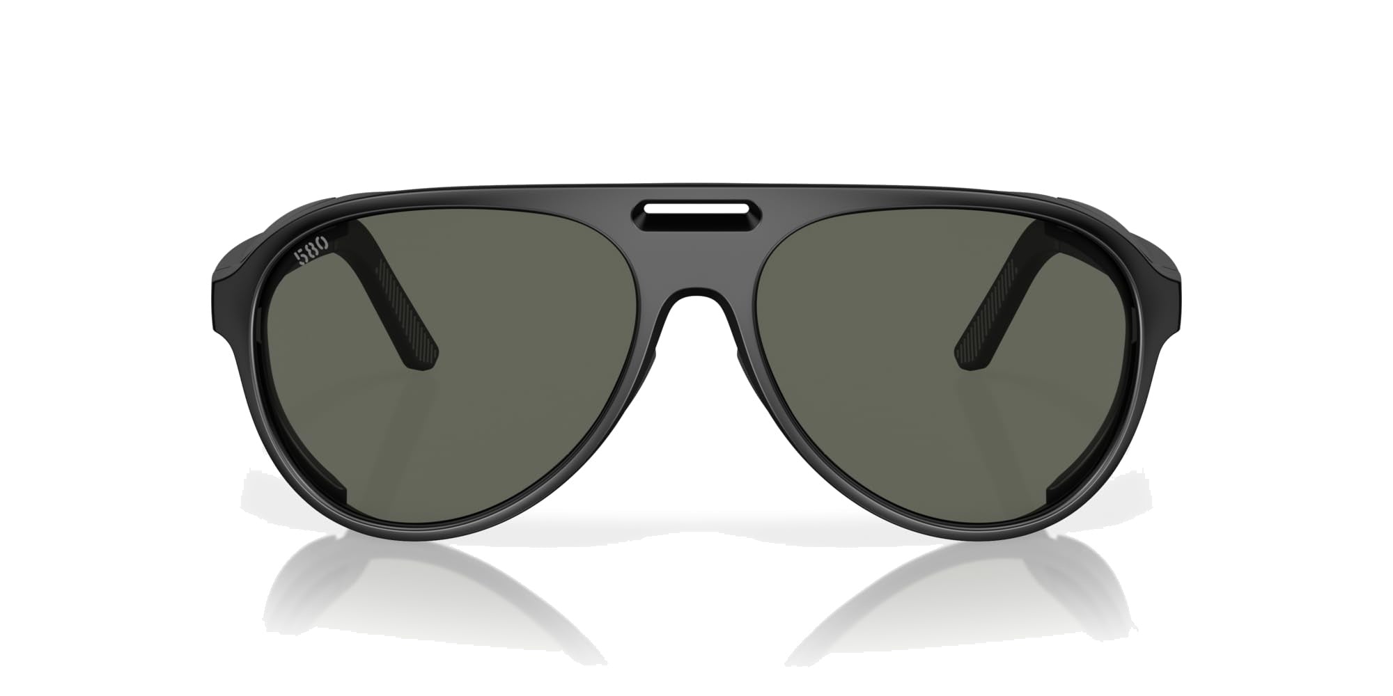 GRAND CATALINA 6S9117 COSTA SUNGLASSES