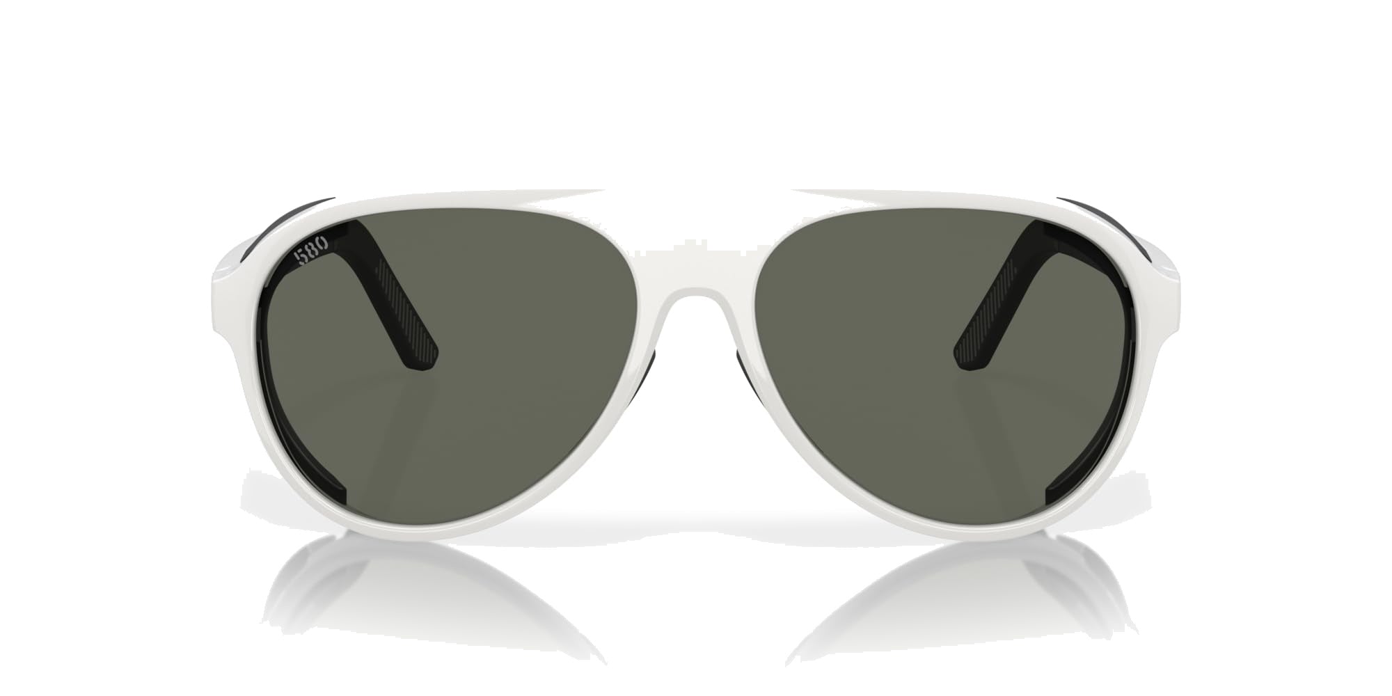 (911708) HULL WHITE | GREY