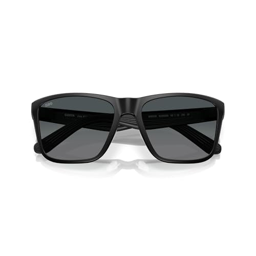 LOS ALIJOS 6S9126 COSTA SUNGLASSES