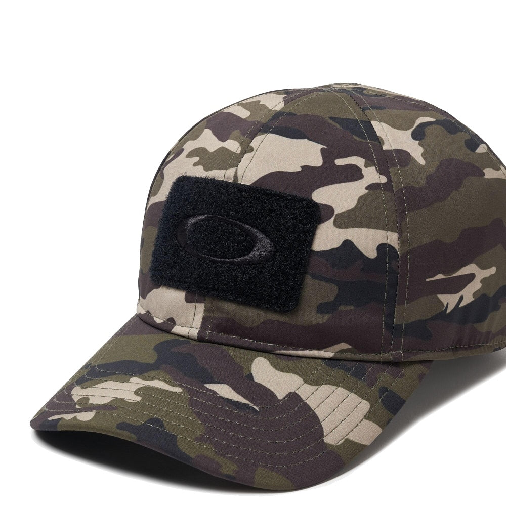 SI CAP 911444A OAKLEY HATS