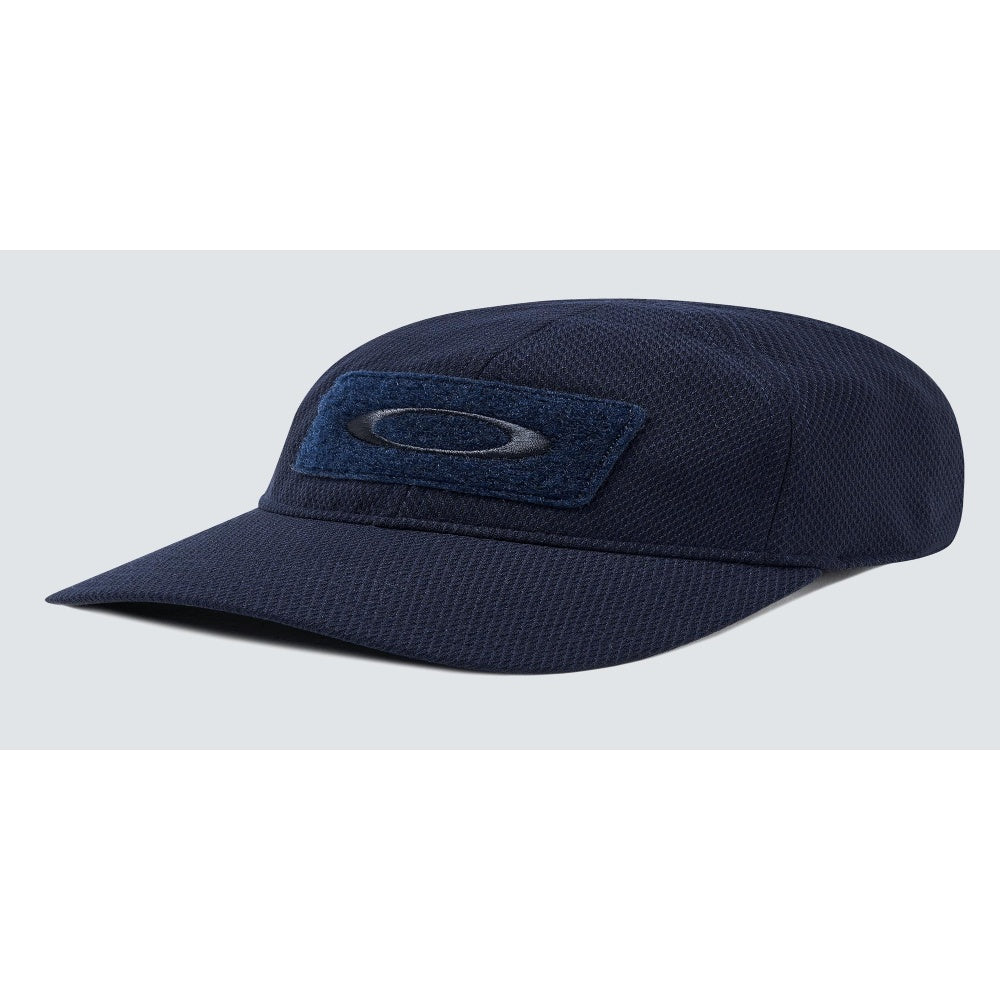 SI CAP 911444A OAKLEY HATS