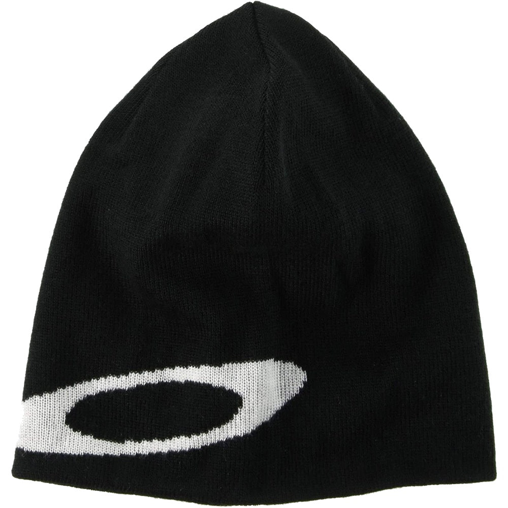 BEANIE ELLIPSE 911498 OAKLEY BEANIES