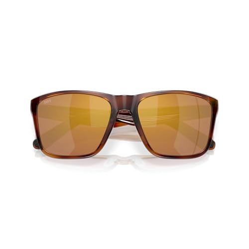 LOS ALIJOS 6S9126 COSTA SUNGLASSES