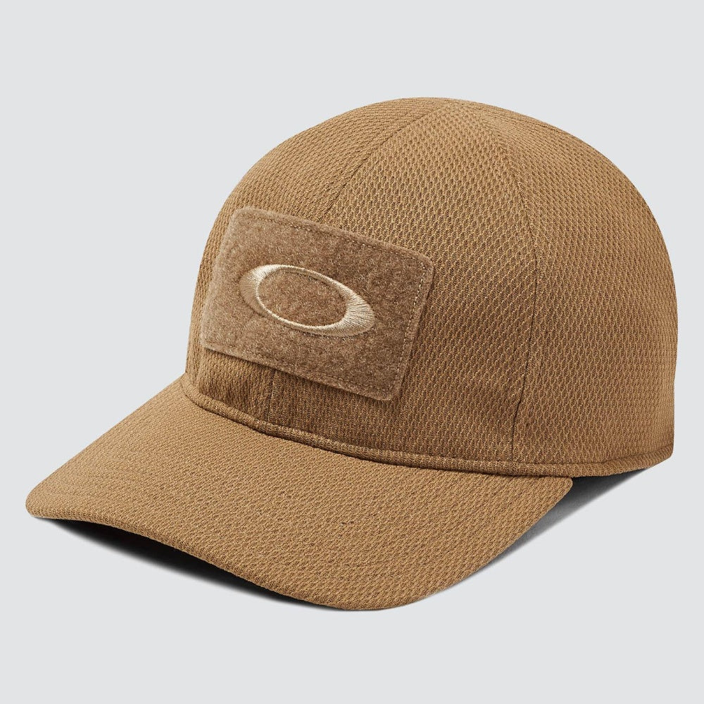 SI CAP 911444A OAKLEY HATS
