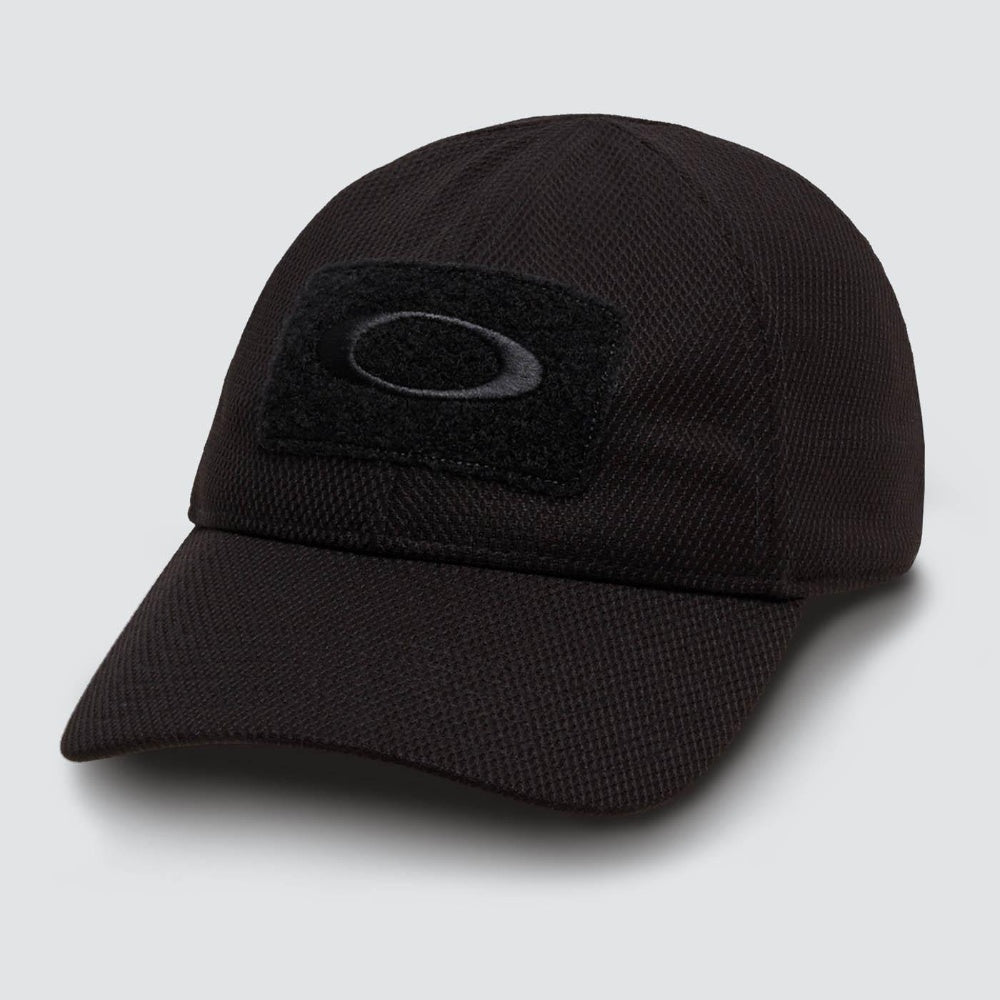 SI CAP 911444A OAKLEY HATS