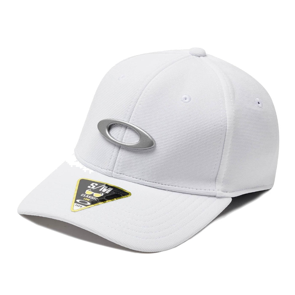 TINCAN CAP 911545 OAKLEY HATS