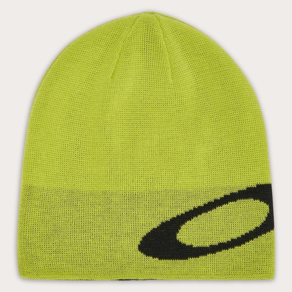 BEANIE ELLIPSE 911498 OAKLEY BEANIES