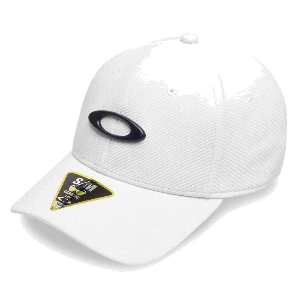 TINCAN CAP 911545 OAKLEY HATS
