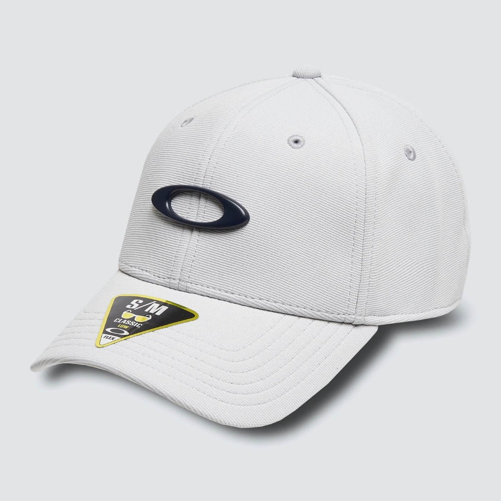 TINCAN CAP 911545 OAKLEY HATS