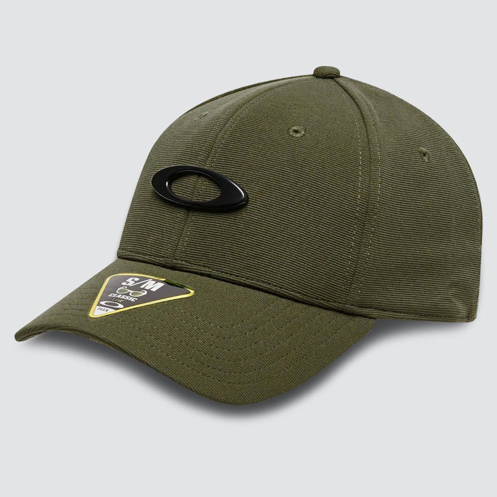 TINCAN CAP 911545 OAKLEY HATS