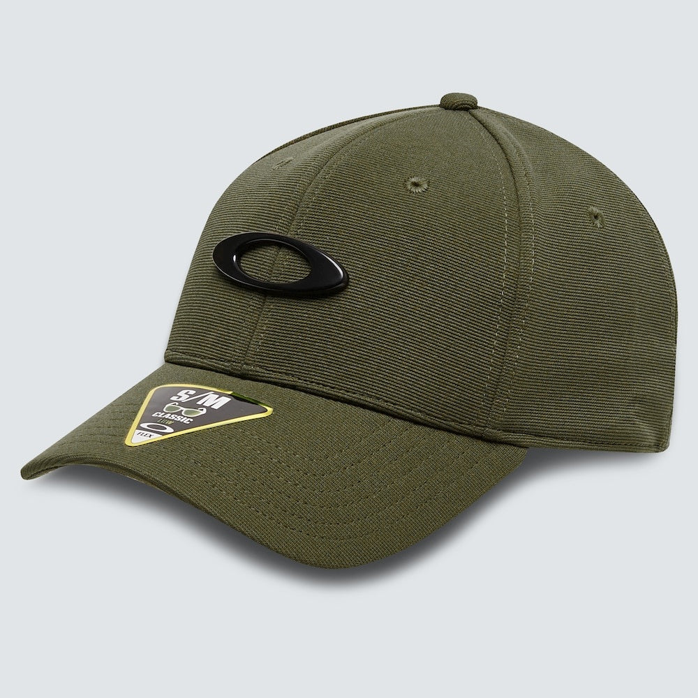 TINCAN CAP 911545 OAKLEY HATS