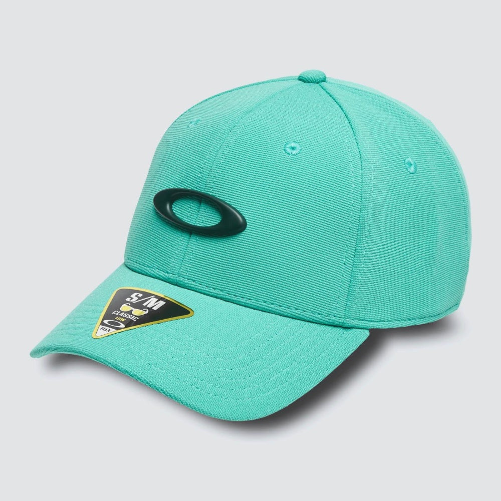 TINCAN CAP 911545 OAKLEY HATS