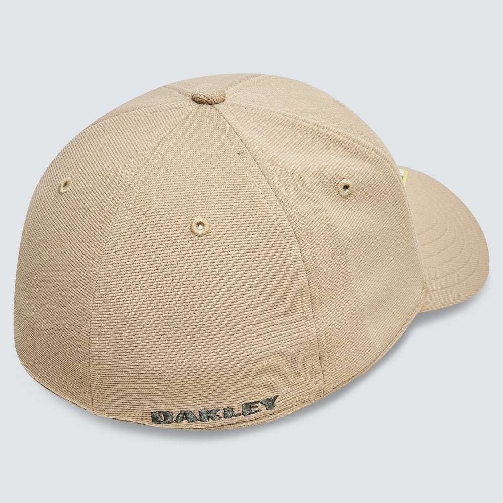 RYE NEW DARK BRUSHED