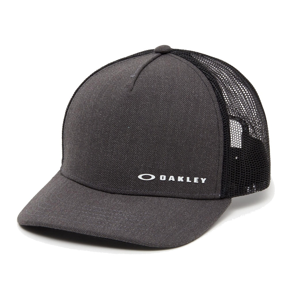 CHALTEN CAP 911608 OAKLEY HATS