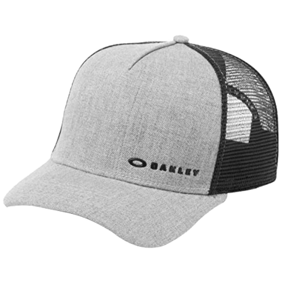 CHALTEN CAP 911608 OAKLEY HATS