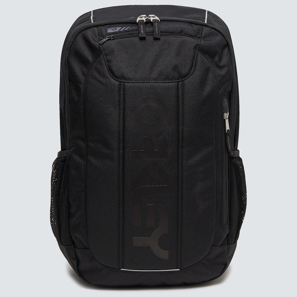 ENDURO 20L 3.0 921416 OAKLEY BACKPACKS