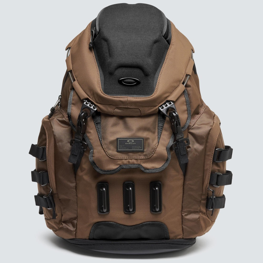 KITCHEN SINK 92060A OAKLEY BACKPACKS