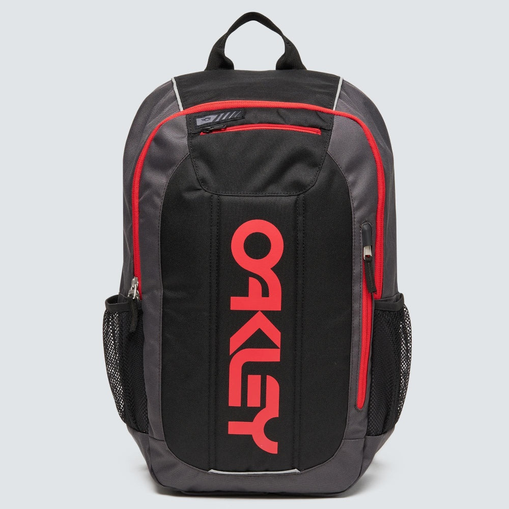 ENDURO 20L 3.0 921416 OAKLEY BACKPACKS