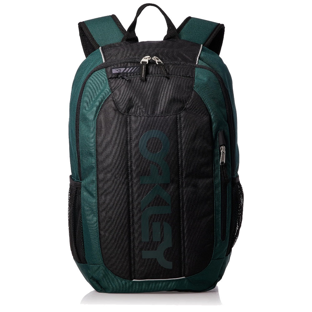 ENDURO 20L 3.0 921416 OAKLEY BACKPACKS