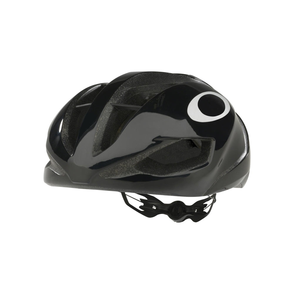 ARO5 99469 OAKLEY HELMETS