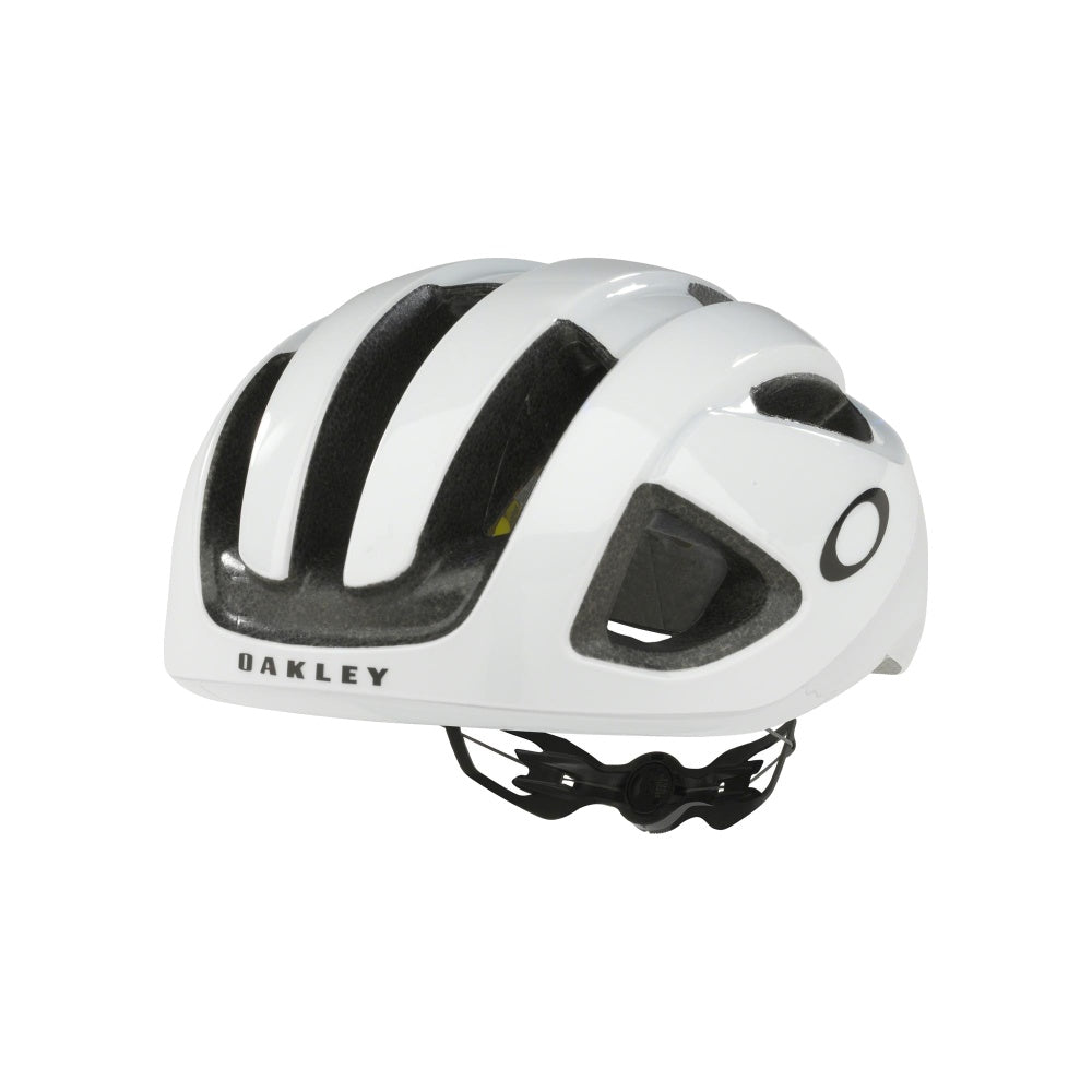 ARO3 99470 OAKLEY HELMETS