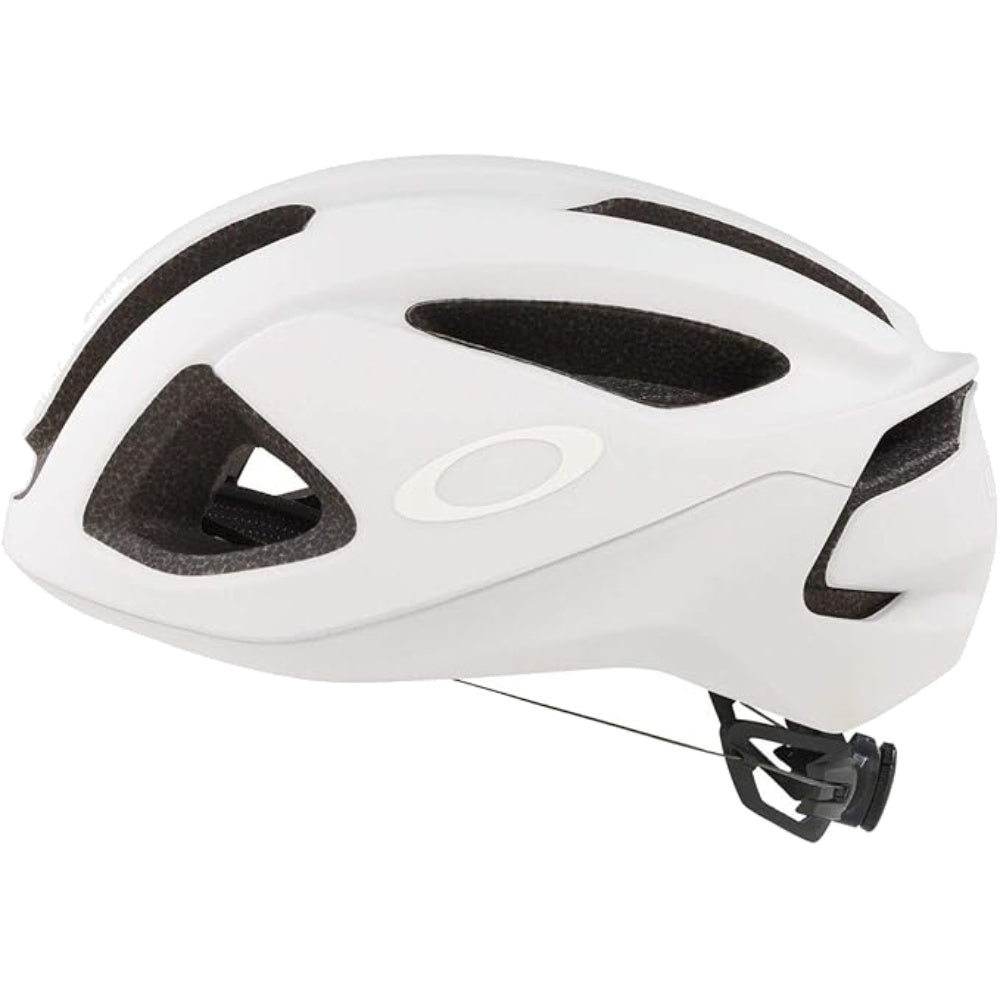 ARO3 99470 OAKLEY HELMETS