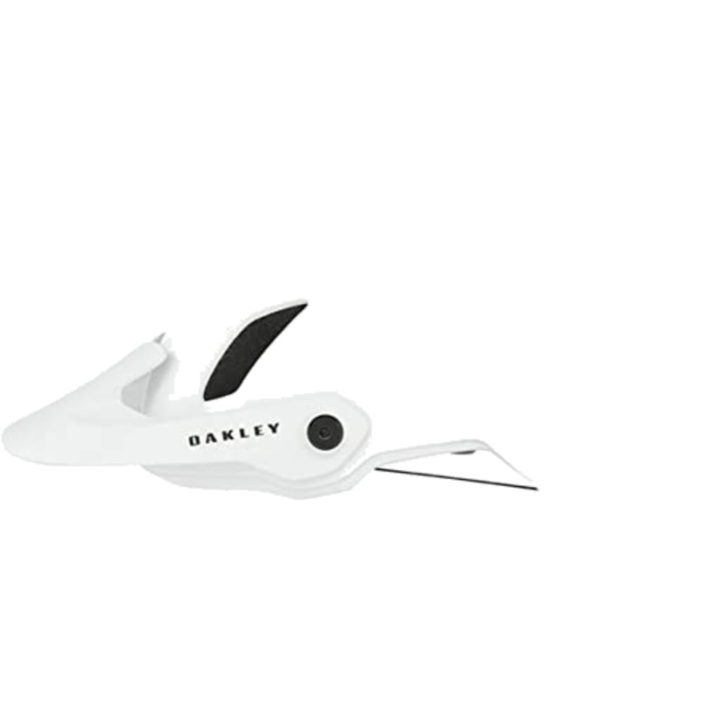 DRT5 99479 OAKLEY HELMETS