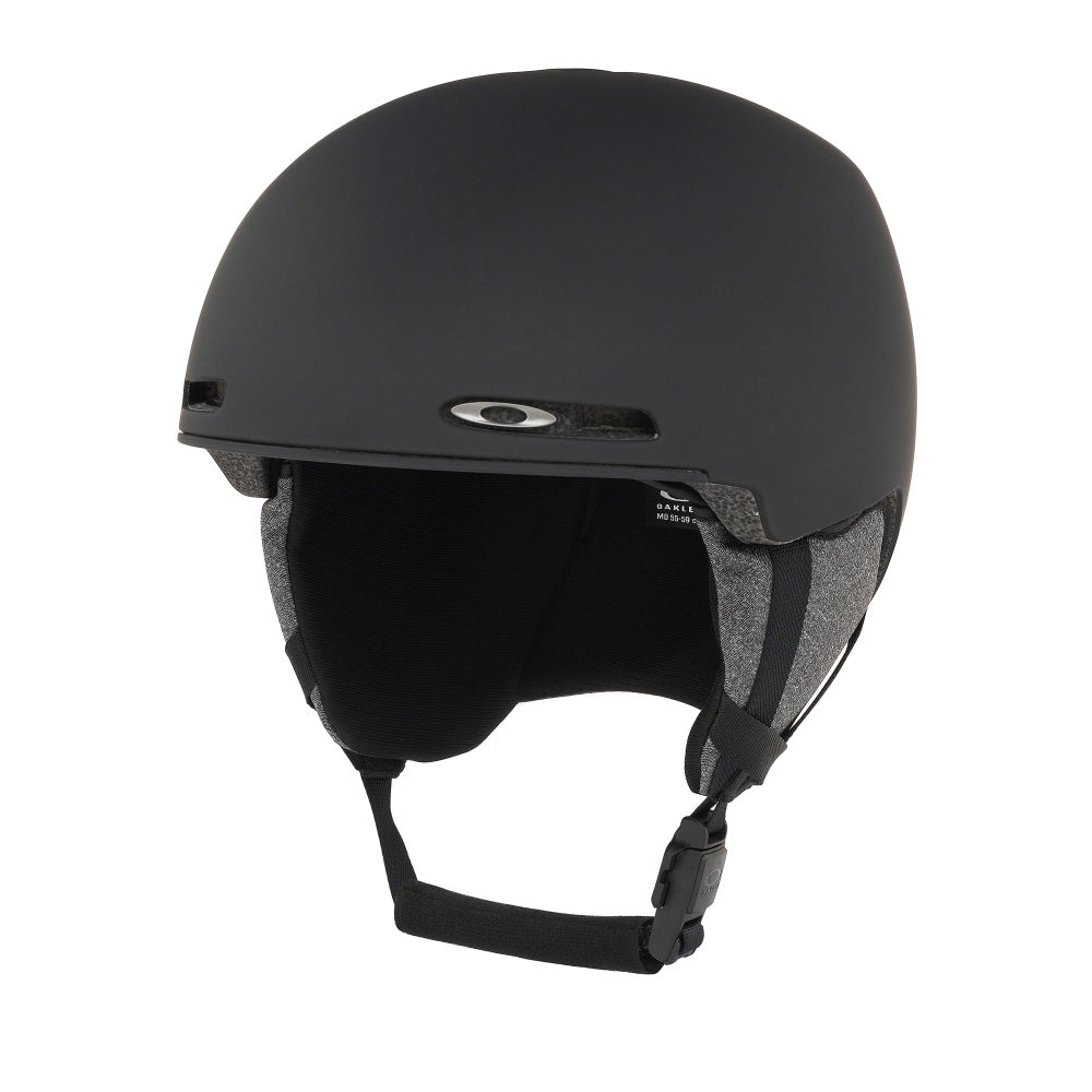 MOD1 99505 OAKLEY HELMETS