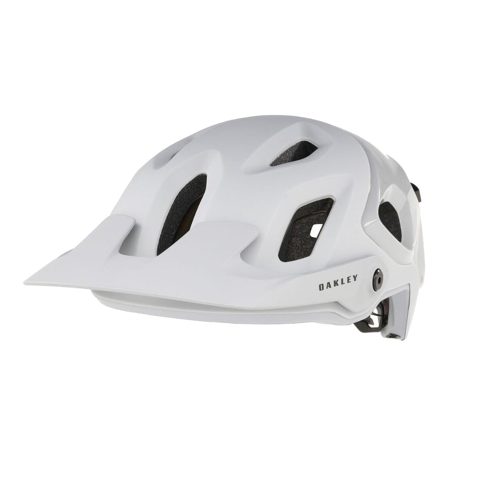DRT5 99479 OAKLEY HELMETS