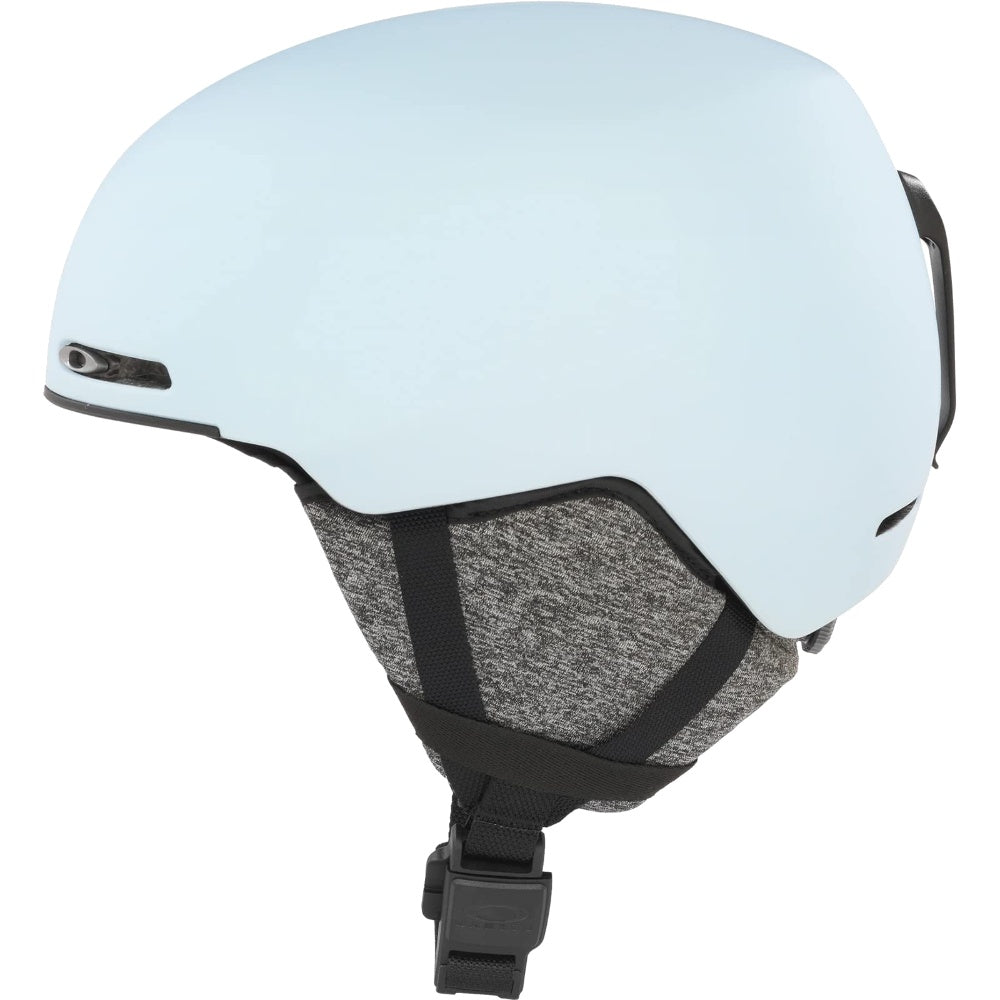 MOD1 99505 OAKLEY HELMETS