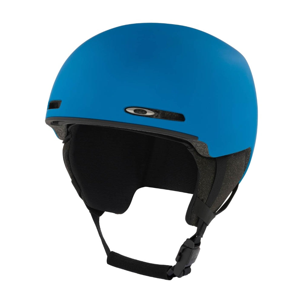 MOD1 (A) 99505A OAKLEY HELMETS